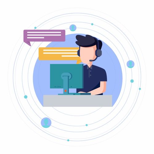 門診費用跨省直接結算便利多，網絡與信息安全軟件開發護航醫保服務